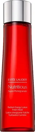 Лосьон Estee Lauder Nutritious Radiant Energy Intense Moisture Lotion