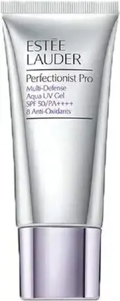 Aqua UV Gel Estee Lauder Perfectionist Pro Multi-Defense SPF50