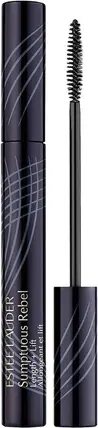 Тушь Estee Lauder Sumpt Rebel 01 Black