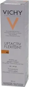 Тональный крем Vichy Liftactiv Flexiteint