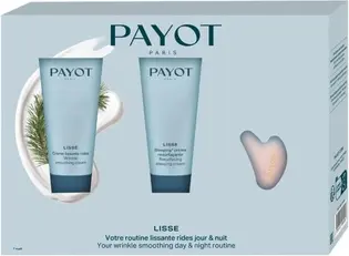 Набор для ухода за лицом Payot Smooth Discovery Box