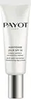 Дневной крем Payot Harmonie Dark Spot Corrector Осветляющий дневной крем SPF30