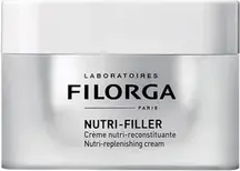 Крем Filorga Nutrifiller Nutrireplenishing Cream