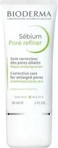 Косметическое средство Bioderma Уменьшение пор