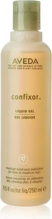 Жидкий гель Aveda Confixor