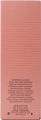 Eau De Parfum Estee Lauder Pleasures