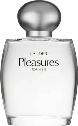 Туалетная вода Estee Lauder Pleasures