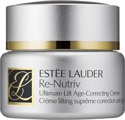 Крем Estee Lauder ReNutriv Ultimate Lift Age-Correcting Cream