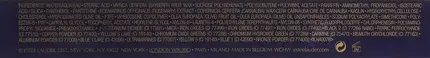 Тушь Estee Lauder Sumptuous Extreme