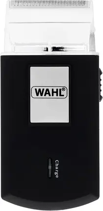 Электробритва Wahl Travel Shaver Cordless Rechargeable