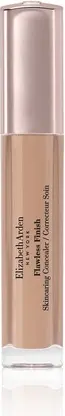 Консилер Elizabeth Arden Flawless Finish Skincaring Concealer