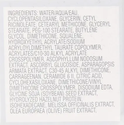 Крем Elizabeth Arden