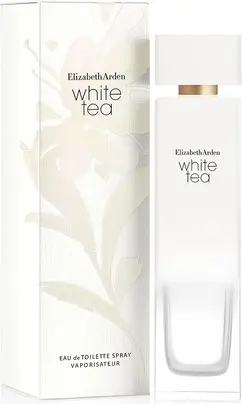 Туалетная вода Elizabeth Arden