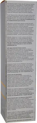 Сыворотка Elizabeth Arden Prevage Anti-Aging Antioxidant Infusion Essence