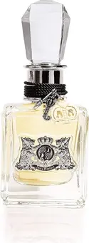 Парфюм Juicy Couture