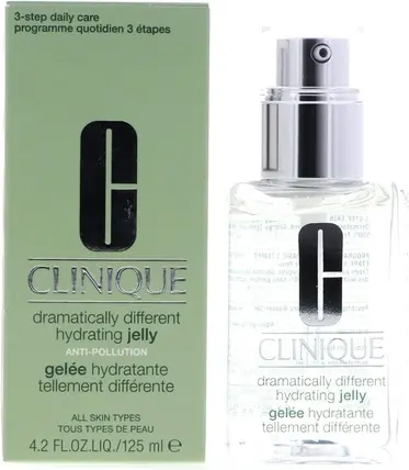 Jelly Clinique