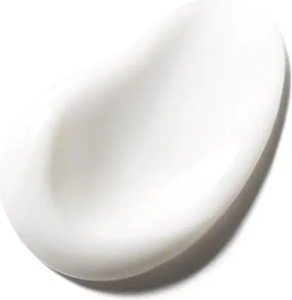 Увлажняющий крем для лица Clinique Moisture Surge Intense 72h Lipid-Replenishing Hydrator