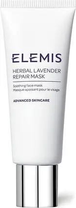 Глиняная Маска Elemis Herbal Lavender Repair Mask