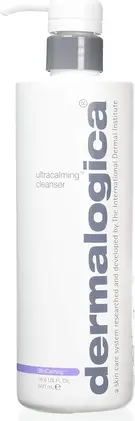 Очищающий Крем Dermalogica Ultra Calming