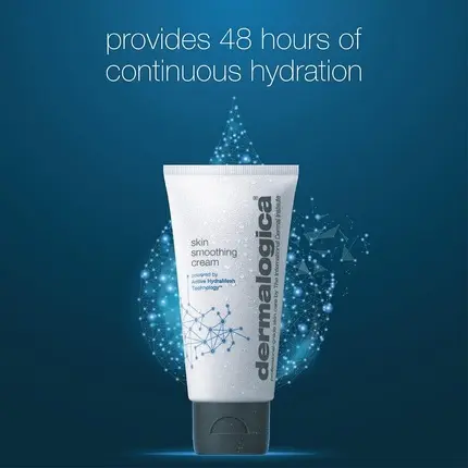 Крем для лица Dermalogica