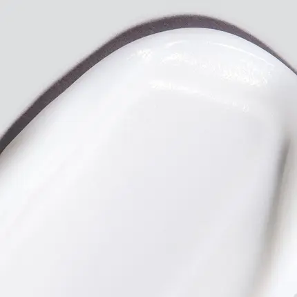 Крем для век Dermalogica Multivitamin Power Firm