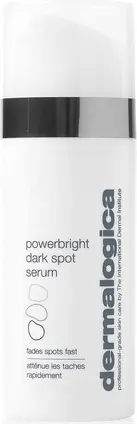 Витаминная сыворотка Dermalogica Powerbright