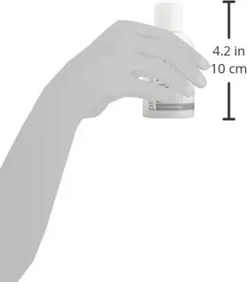 Маска для лица Dermalogica Calming Botanical Mixer