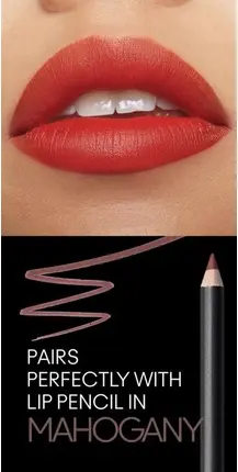Губная помада MAC Cosmetics Macximal Silky Matte