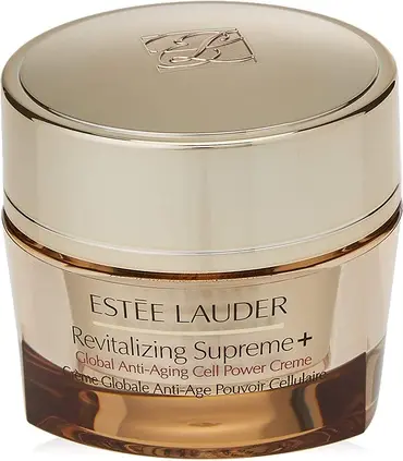 Крем для лица Estee Lauder Revitalizing Supreme+