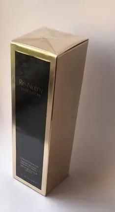 Сыворотка Estee Lauder Re-Nutriv Ultimate Diamond Transformative Brilliance Serum