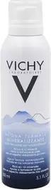 Eau Thermale Vichy Thermal Water