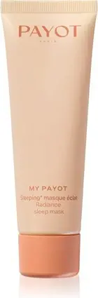 Маска Glow Mask Payot My Payot Radiance