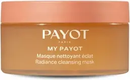 Очищающая Маска Payot My Payot Radiance