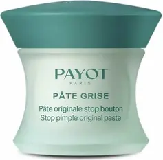 Паста Payot Pte Grise Stop Pimple Original