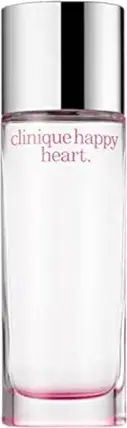 Eau De Parfum Clinique Happy Heart