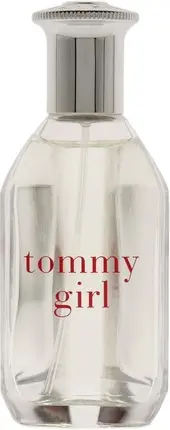 Одеколон Tommy Hilfiger