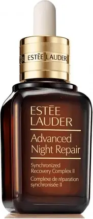 Сыворотка Estee Lauder Advanced Night Repair Synchronized Recovery Complex II