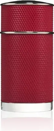 Eau De Parfum Dunhill Icon Racing Red