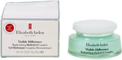 Дневной крем Elizabeth Arden HydraGel Moisturizer