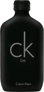 Одеколон Calvin Klein CK Be