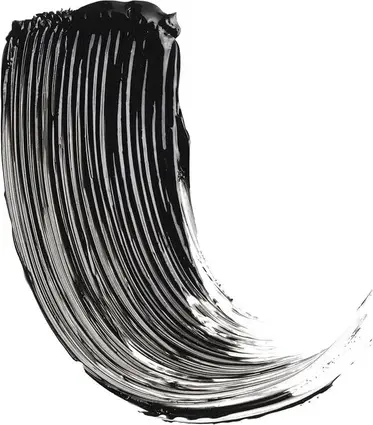 Тушь Clinique High Impact High-Fi Full Volume Mascara