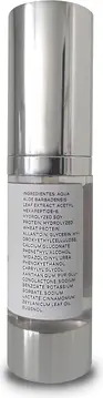 Сыворотка EMAP's Beauty Сыворотка EMAP's Beauty с концентратом гиалуроновой кислоты 90%
