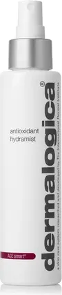 Освежающий спрей для лица Dermalogica Antioxidant Hydra Mist