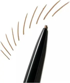 Карандаш для бровей MAC Cosmetics Pro Brow Definer