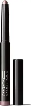 Стик для теней MAC Cosmetics Dazzleshadow