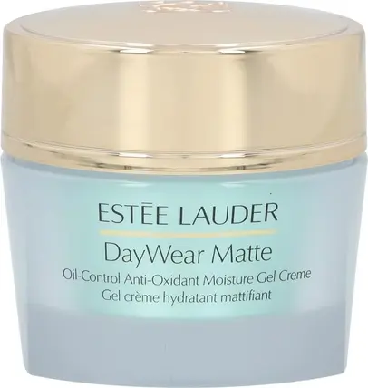Дневной крем Estee Lauder DayWear Matte