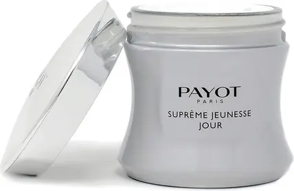 Дневной крем Payot Suprême Jeunesse Total Youth Day Cream