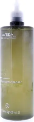 Очищающий гель Aveda