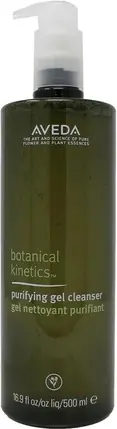 Очищающий гель Aveda Botanical Kinetics Purifying Gel Cleanser