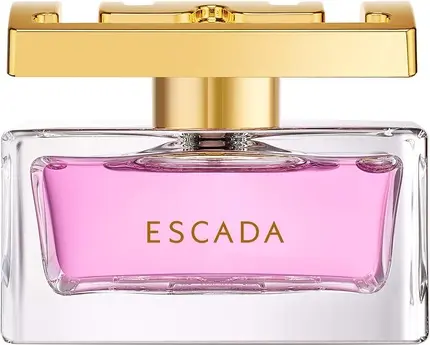 Парфюмерная вода Escada Especially